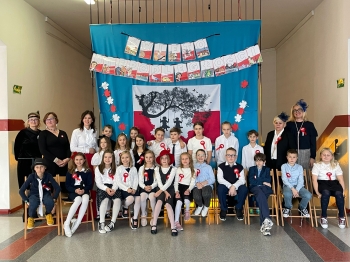 WhatsApp Image 2025-11-07 at 16.06.47.jpeg