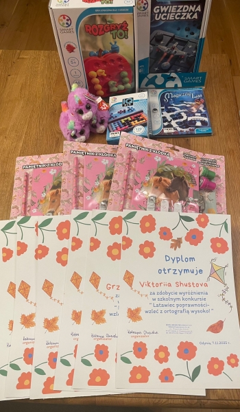 WhatsApp Image 2025-11-06 at .jpeg