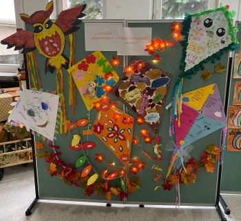 WhatsApp Image 2025-11-06 at 1.jpeg