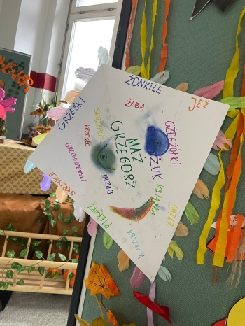 WhatsApp Image 2025-11-06 at 17.0.jpeg