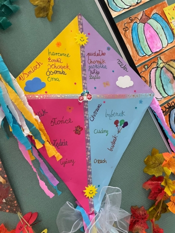 WhatsApp Image 2025-11-06 at 17.07..jpeg