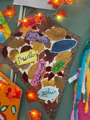 WhatsApp Image 2025-11-06 at 17.07.0.jpeg