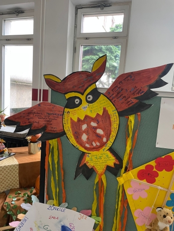 WhatsApp Image 2025-11-06 at 17.07.08.jpeg