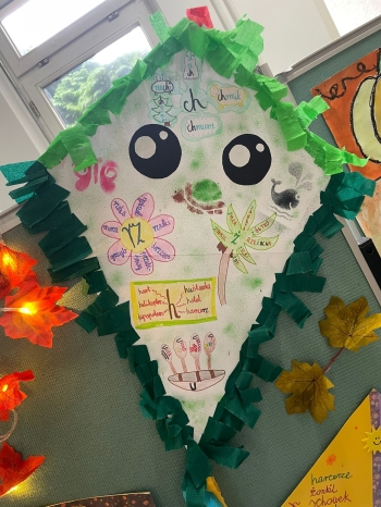 WhatsApp Image 2025-11-06 at 17.07.09.jpeg