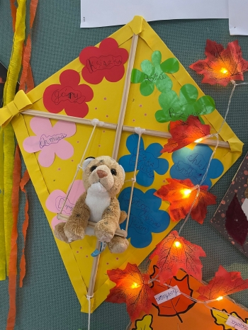 WhatsApp Image 2025-11-06 at 17.jpeg