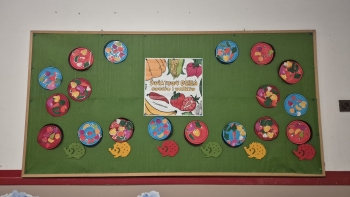 WhatsApp Image 2025-11-05 at 13.05.25.jpeg