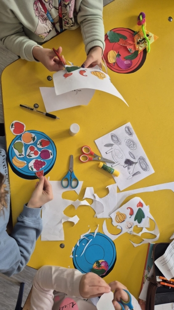 WhatsApp Image 2025-11-05 at 13.05.26.jpeg