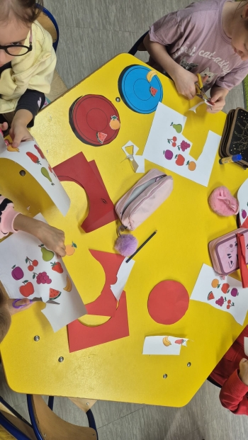 WhatsApp Image 2025-11-05 at 13.05.27.jpeg