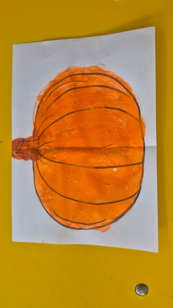 WhatsApp Image 2025-11-05 at 13.06.14.jpeg