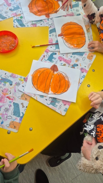 WhatsApp Image 2025-11-05 at 13.06.1.jpeg