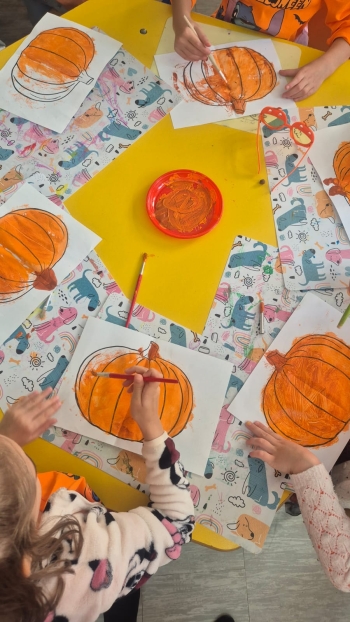 WhatsApp Image 2025-11-05 at 13.06.15.jpeg