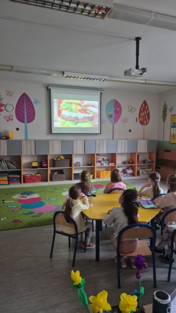 WhatsApp Image 2025-11-05 at 13.12.4.jpeg