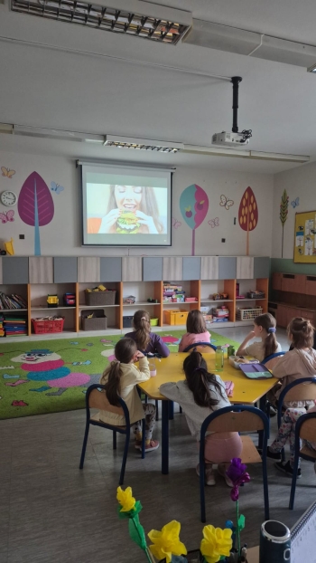 WhatsApp Image 2025-11-05 at 13.12..jpeg