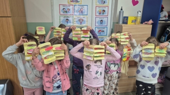 WhatsApp Image 2025-11-05 at 13.12.48.jpeg