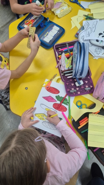 WhatsApp Image 2025-11-05 at 13.12.49.jpeg