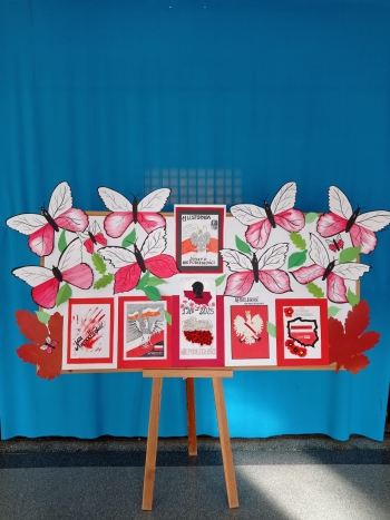 WhatsApp Image 2025-11-07 at 16.35.02.jpeg