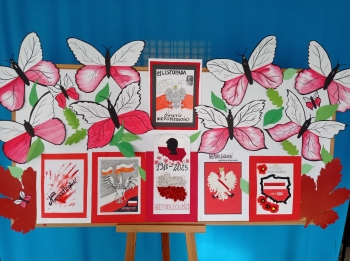 WhatsApp Image 2025-11-07 at 16.34.43.jpeg