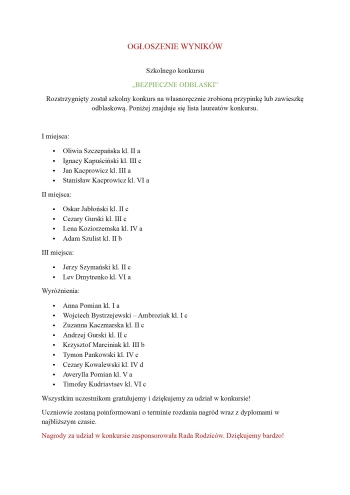 OGŁOSZENIE WYNIKÓW conv 1.jpeg