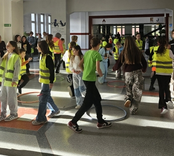 0fe148a7-4459-4554-beca-cbd8be0cd6d9