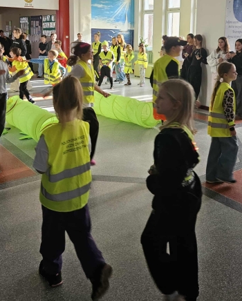 05f5f9c5-416c-4b49-be47-e9a3b81088e7 (1)