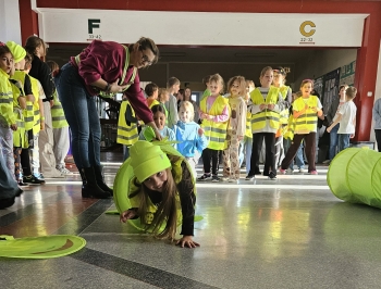 4e6b3c9e-be3d-40bc-b382-1ee04c47984f