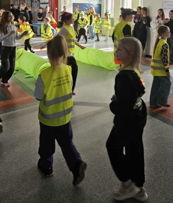 05f5f9c5-416c-4b49-be47-e9a3b81088e7