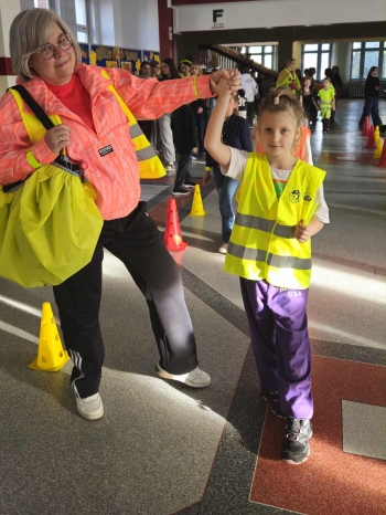 5a68fc85-a88a-488f-ab52-60d9b4784670