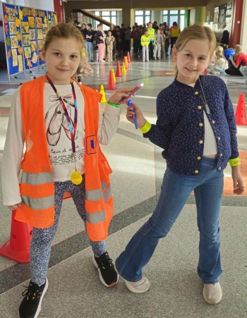 9fbd41d8-5016-41b5-98f3-ca1ee2abf7ef