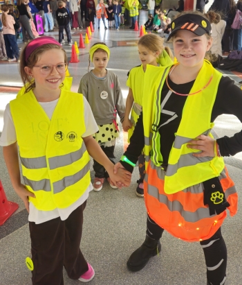 24ba21b4-8635-4072-8e2c-93daf9b43fe2