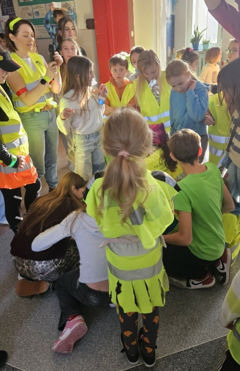 505b74ad-f3f4-4b52-8bbf-1435c3f004d5