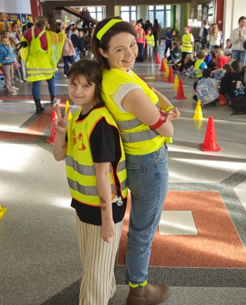 714f0599-9523-4823-bcd3-22a78527589b