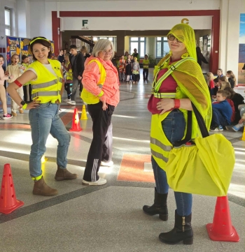 8313a7bb-4448-4140-b0b9-dab6c8f9e8cd