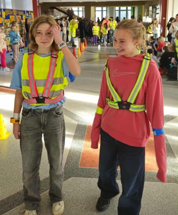 a6c5eab7-0bb9-493c-85a4-3fdaa372e097