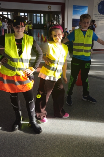 c188f648-309c-4416-8775-8ee0c2bf5f5a