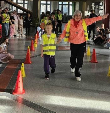 f10c8d26-eaf4-4593-a181-5c6376c385c7