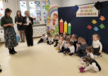 IMG20251119100034_01