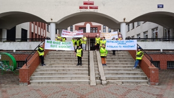 WhatsApp Image 2025-11.jpeg