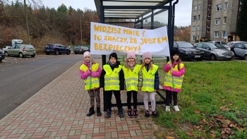 WhatsApp Image 2025-11-18 .jpeg