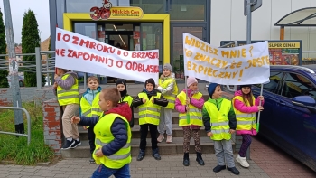 WhatsApp Image 2025-11-18 at 1.jpeg