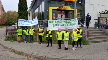 WhatsApp Image 2025-11-18 at 15..jpeg