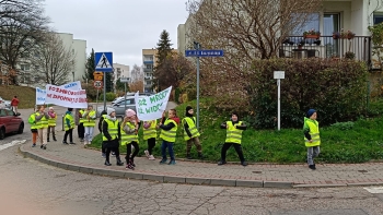 WhatsApp Image 2025-11-18 at 15.3.jpeg