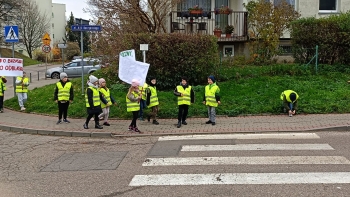 WhatsApp Image 2025-11-18 at 15.34..jpeg