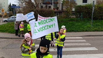 WhatsApp Image 2025-11-18 at 15.34.5.jpeg