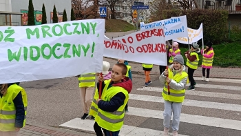 WhatsApp Image 2025-11-18 at 15.34.52.jpeg