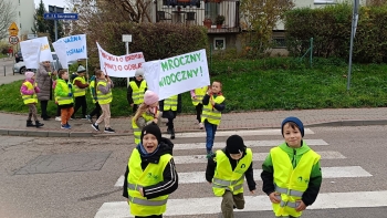 WhatsApp Image 2025-11-18 at 15.34.53.jpeg