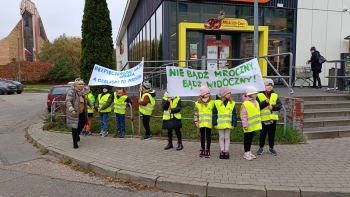 WhatsApp Image 2025-11-18 at 15.jpeg