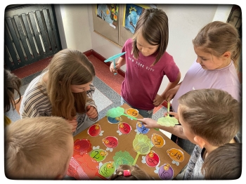 WhatsApp Image 2025-11-21 at 19.5.jpeg