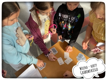 WhatsApp Image 2025-11-21 at 19.51..jpeg