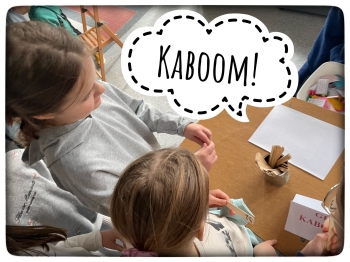 WhatsApp Image 2025-11-21 at 19.51.4.jpeg