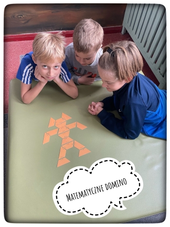 WhatsApp Image 2025-11-21 at 19.51.5.jpeg